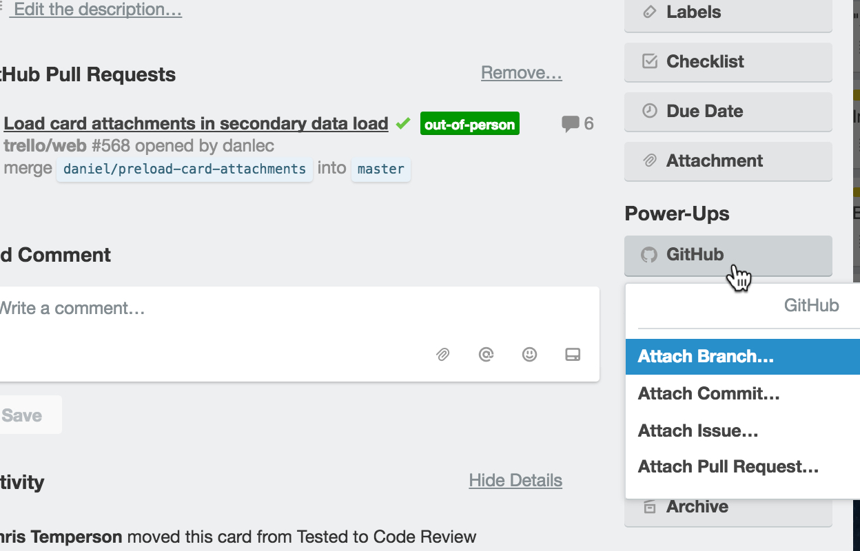 Trello Kanban Boards 101: How to Visualize Your Projects